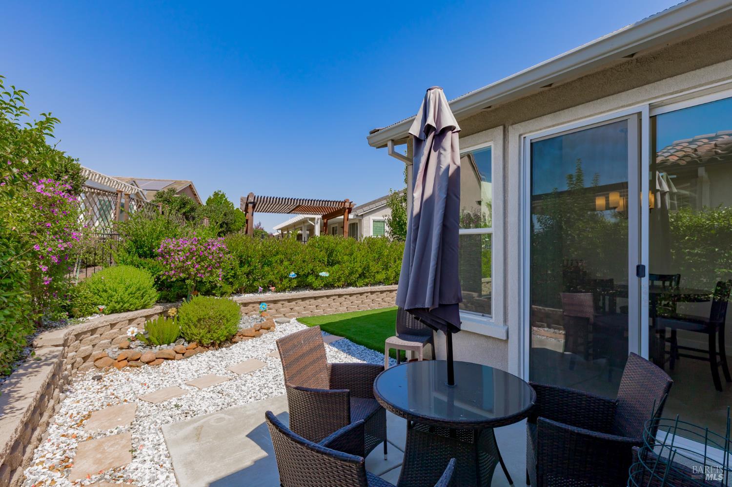Detail Gallery Image 22 of 48 For 525 Eagle Dr, Rio Vista,  CA 94571 - 2 Beds | 2 Baths