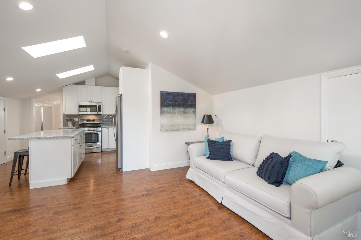 Detail Gallery Image 70 of 73 For 15119 Grove St, Healdsburg,  CA 95448 - 3 Beds | 4/1 Baths