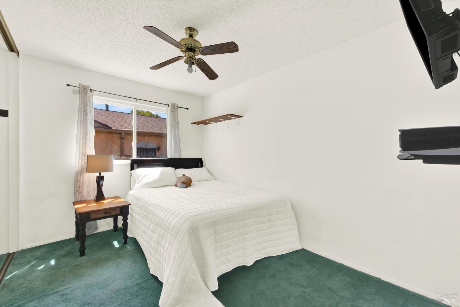 Detail Gallery Image 27 of 50 For 2968 Juniper St, Fairfield,  CA 94533 - 3 Beds | 2 Baths