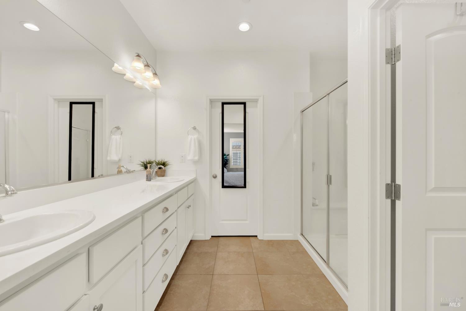 Detail Gallery Image 38 of 67 For 336 Primrose Dr, Vacaville,  CA 95687 - 4 Beds | 3 Baths