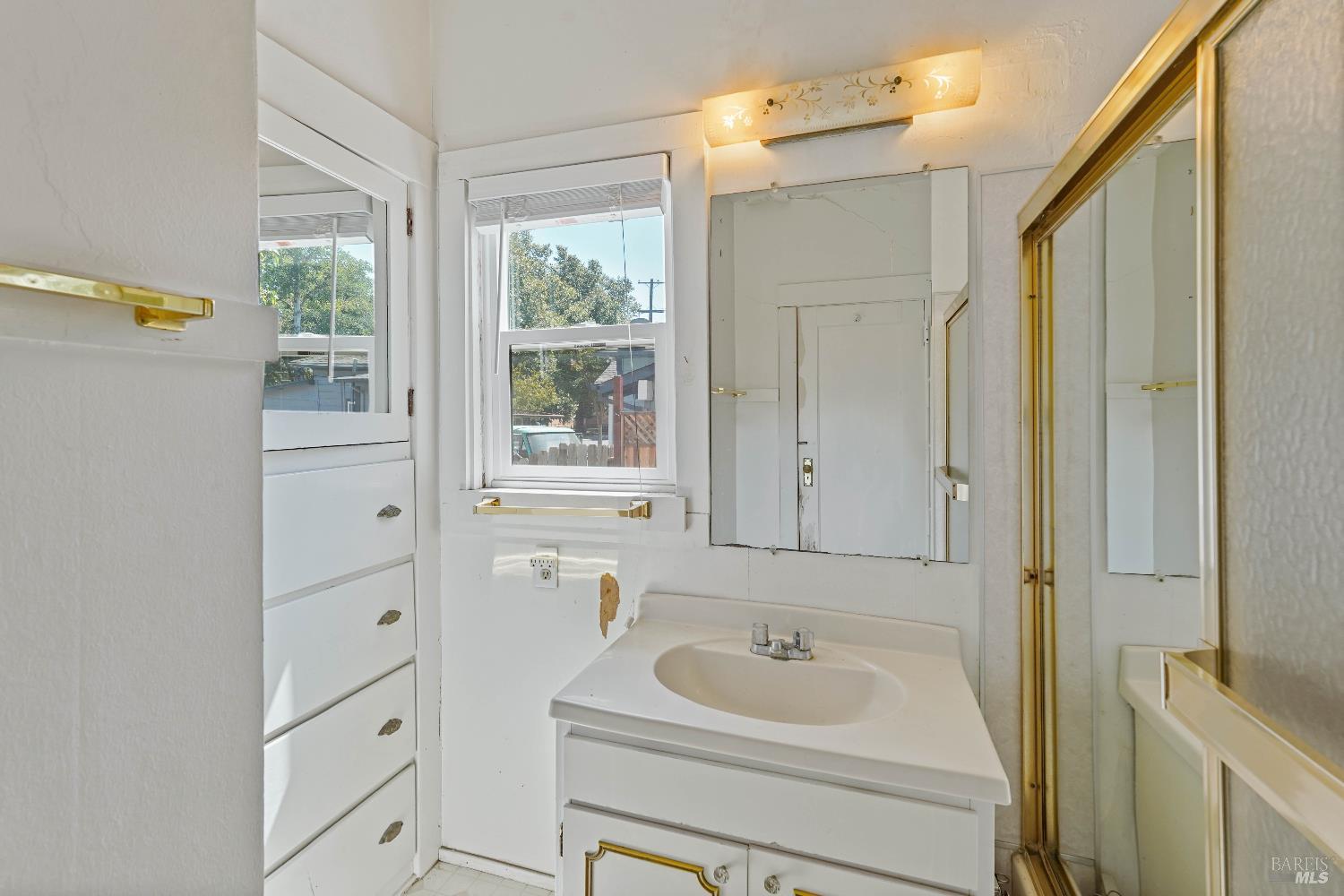Detail Gallery Image 23 of 72 For 1821 Main St, Napa,  CA 94559 - – Beds | – Baths