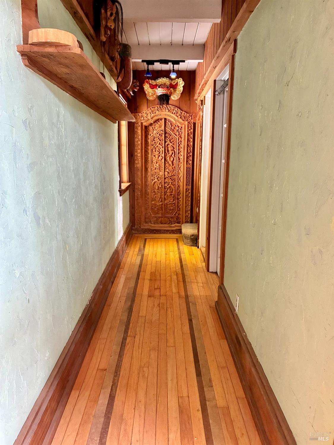 Detail Gallery Image 7 of 49 For 44990 Bill Owens Rd, Point Arena,  CA 95468 - 3 Beds | 1 Baths