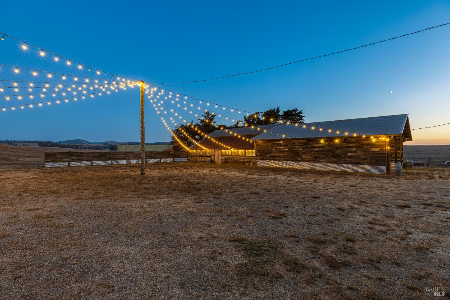 Detail Gallery Image 77 of 79 For 3150 Pepper Rd, Petaluma,  CA 94952 - 3 Beds | 3 Baths