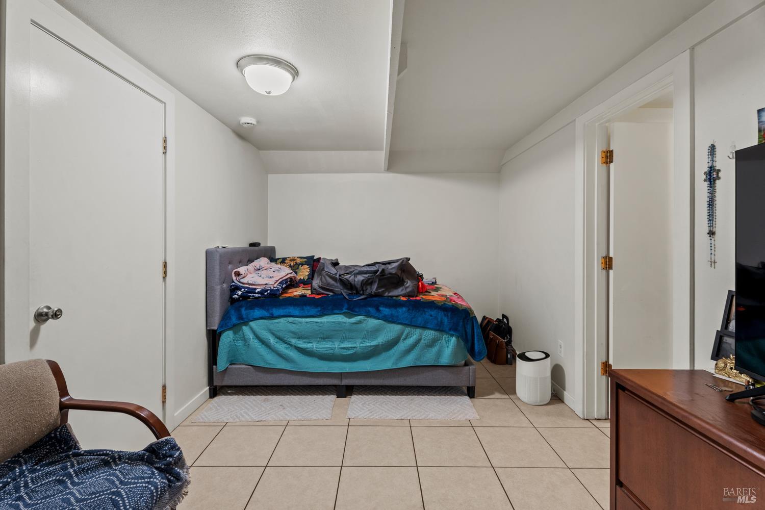Detail Gallery Image 29 of 38 For 2280 S State St, Ukiah,  CA 95482 - – Beds | – Baths