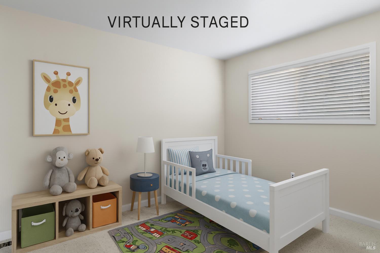 Detail Gallery Image 43 of 78 For 14 St. Paul Cir, Novato,  CA 94947 - 4 Beds | 2 Baths