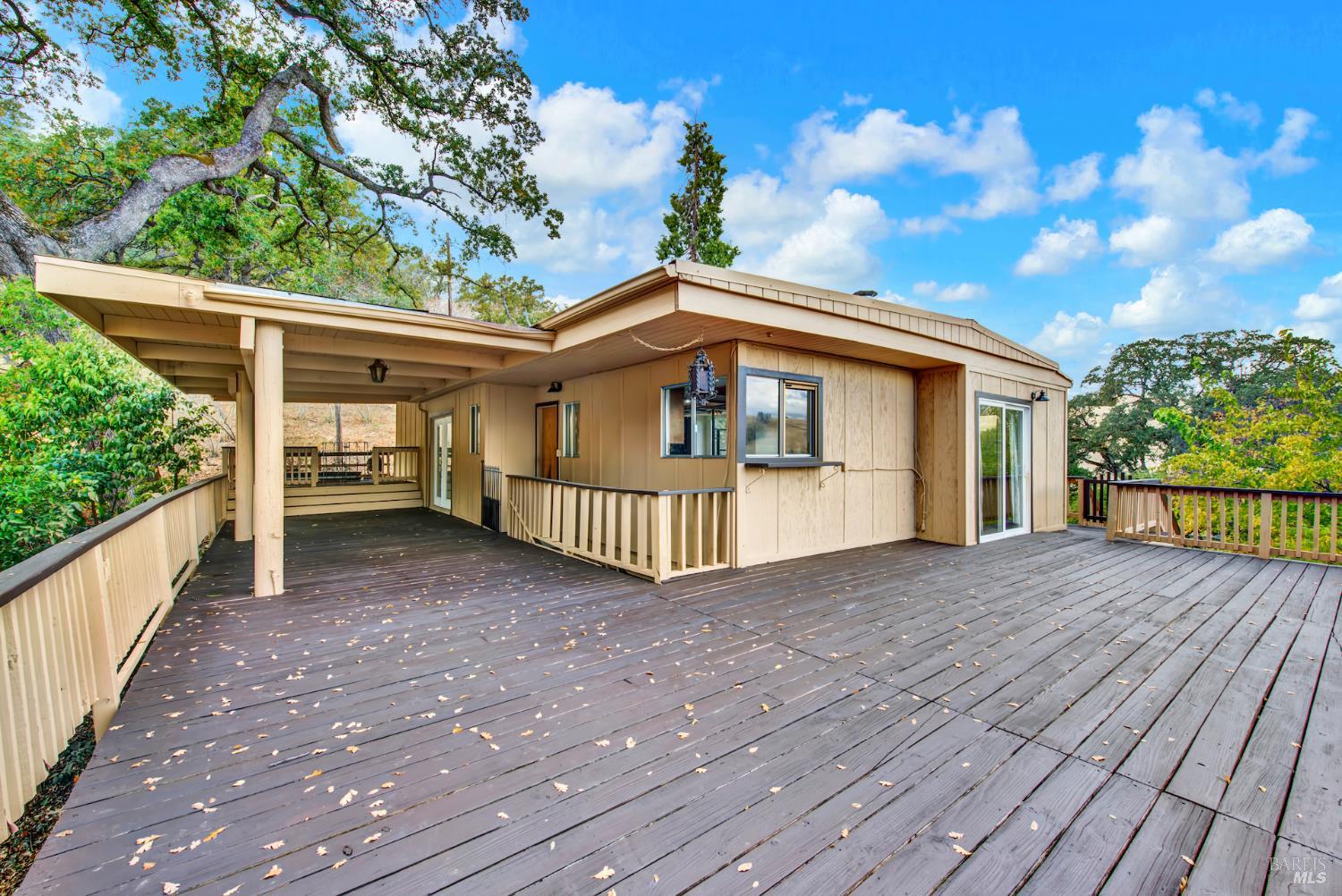 Detail Gallery Image 86 of 99 For 8226 Olive School Ln, Winters,  CA 95694 - 2 Beds | 2 Baths