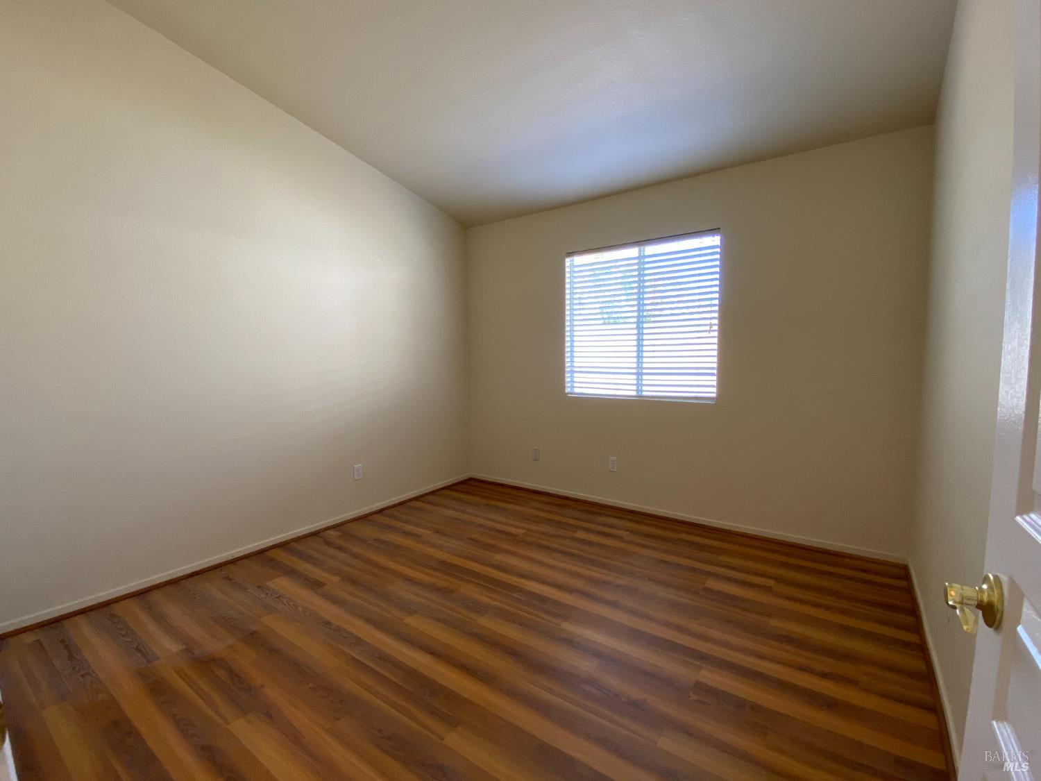Detail Gallery Image 28 of 57 For 331 Pippin Ct, Vacaville,  CA 95687 - 2 Beds | 2 Baths