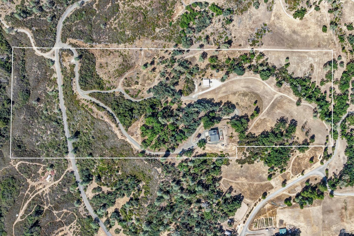 Detail Gallery Image 44 of 54 For 10225 Kelsey Creek Dr, Kelseyville,  CA 95451 - 3 Beds | 3 Baths