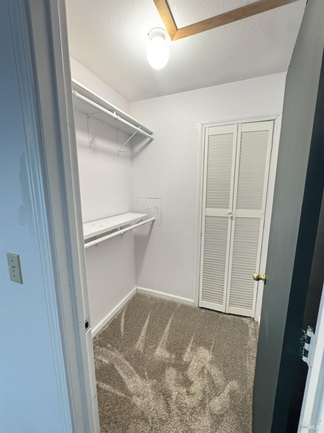 Detail Gallery Image 14 of 21 For 4940 Spruce St, Clearlake,  CA 95422 - 4 Beds | 2 Baths