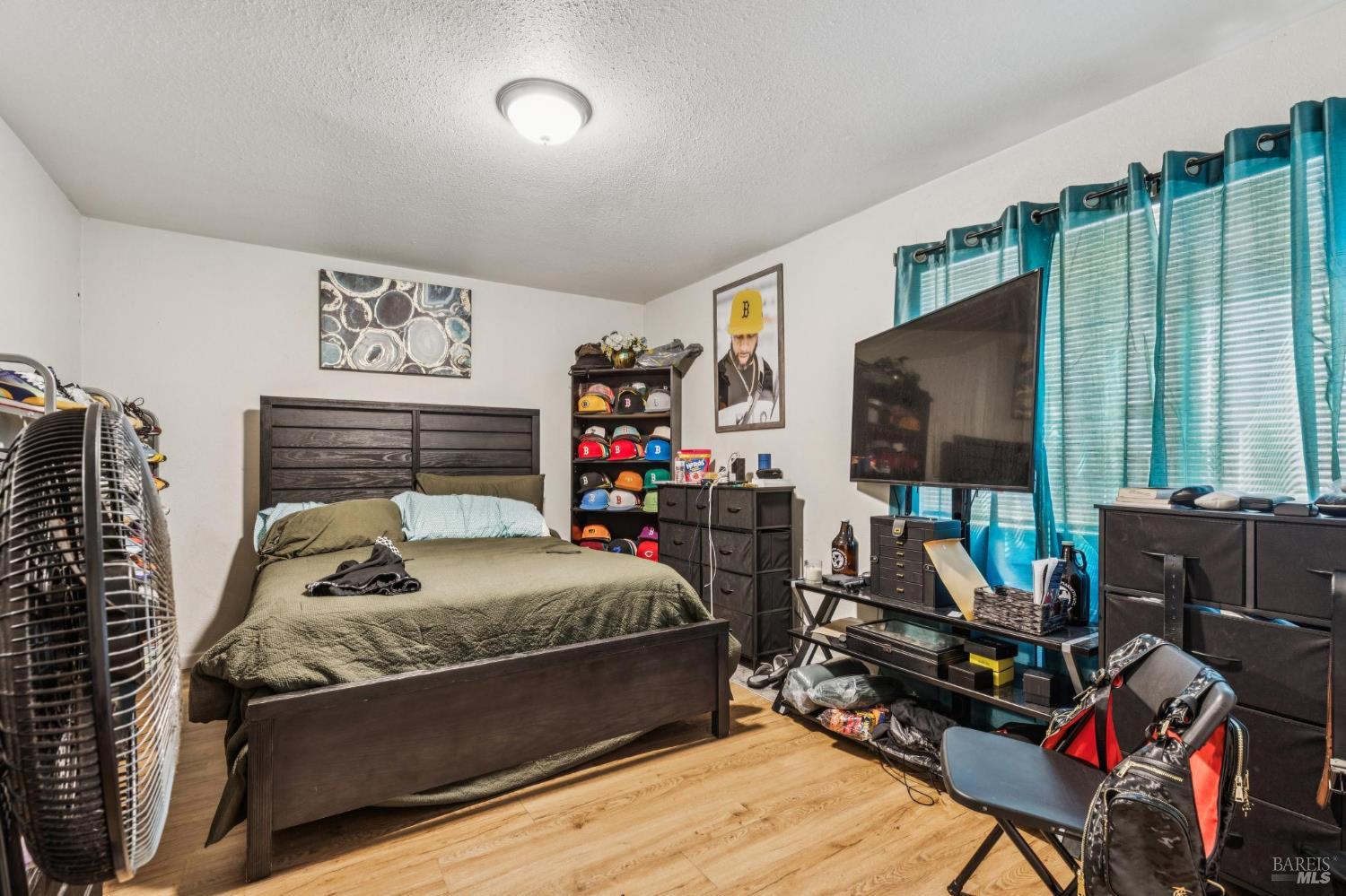 Detail Gallery Image 67 of 98 For 224 Westwood St, Vallejo,  CA 94591 - – Beds | – Baths