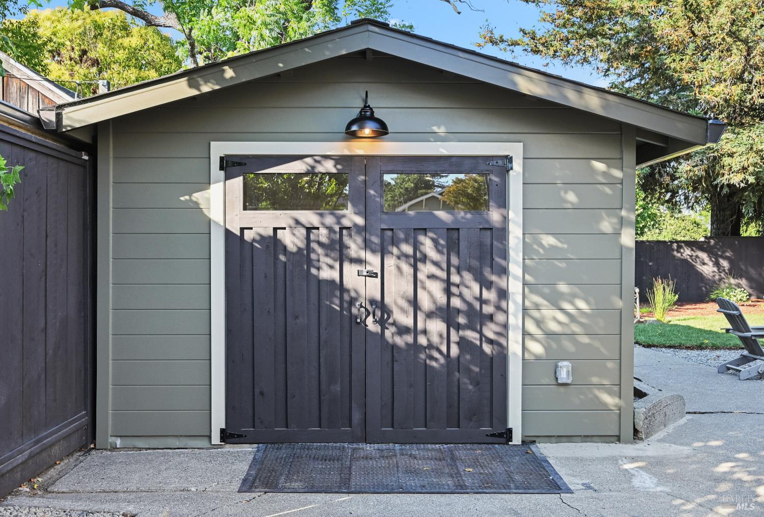 Detail Gallery Image 56 of 66 For 15 8th St, Petaluma,  CA 94952 - 3 Beds | 2/1 Baths