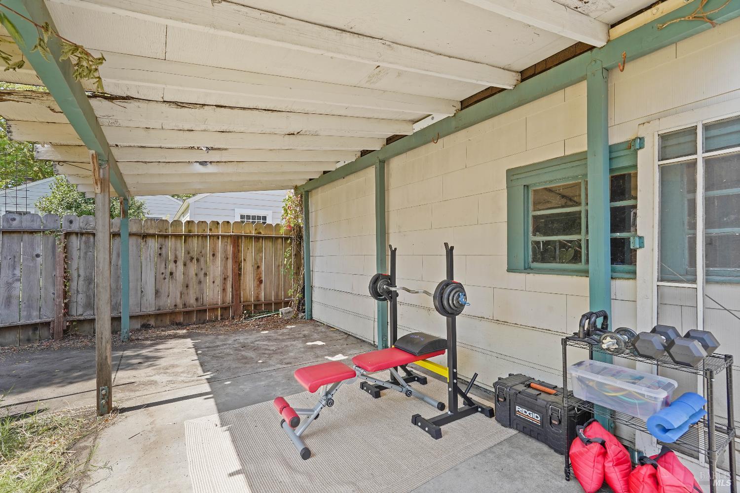 Detail Gallery Image 68 of 72 For 1821 Main St, Napa,  CA 94559 - – Beds | – Baths