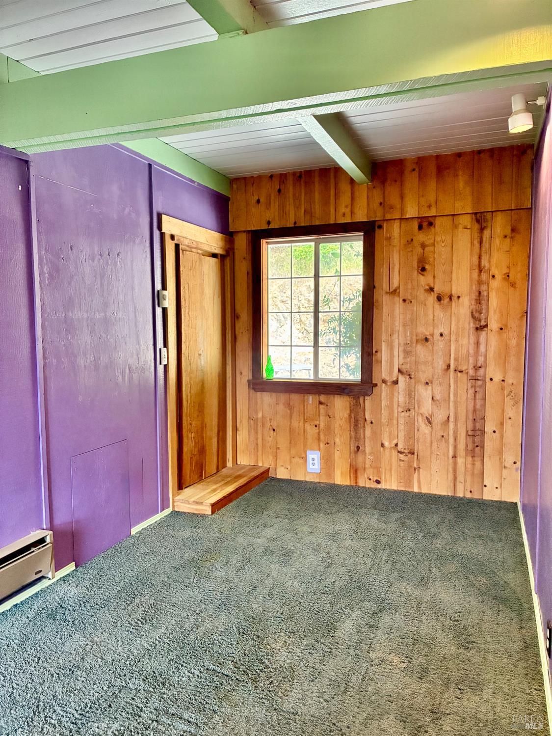 Detail Gallery Image 11 of 49 For 44990 Bill Owens Rd, Point Arena,  CA 95468 - 3 Beds | 1 Baths