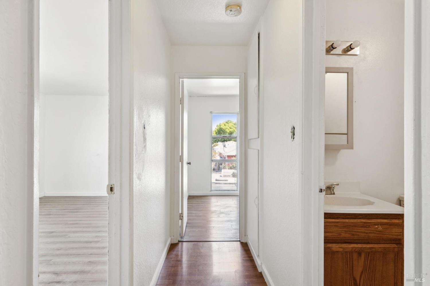 Detail Gallery Image 10 of 98 For 224 Westwood St, Vallejo,  CA 94591 - – Beds | – Baths