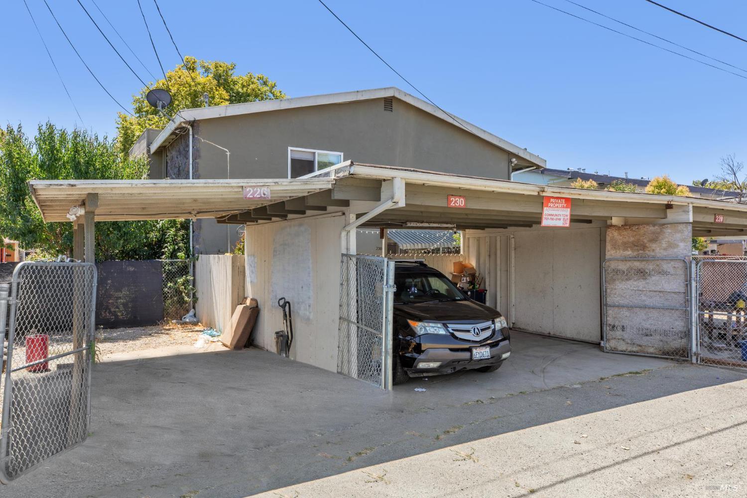 Detail Gallery Image 94 of 98 For 224 Westwood St, Vallejo,  CA 94591 - – Beds | – Baths