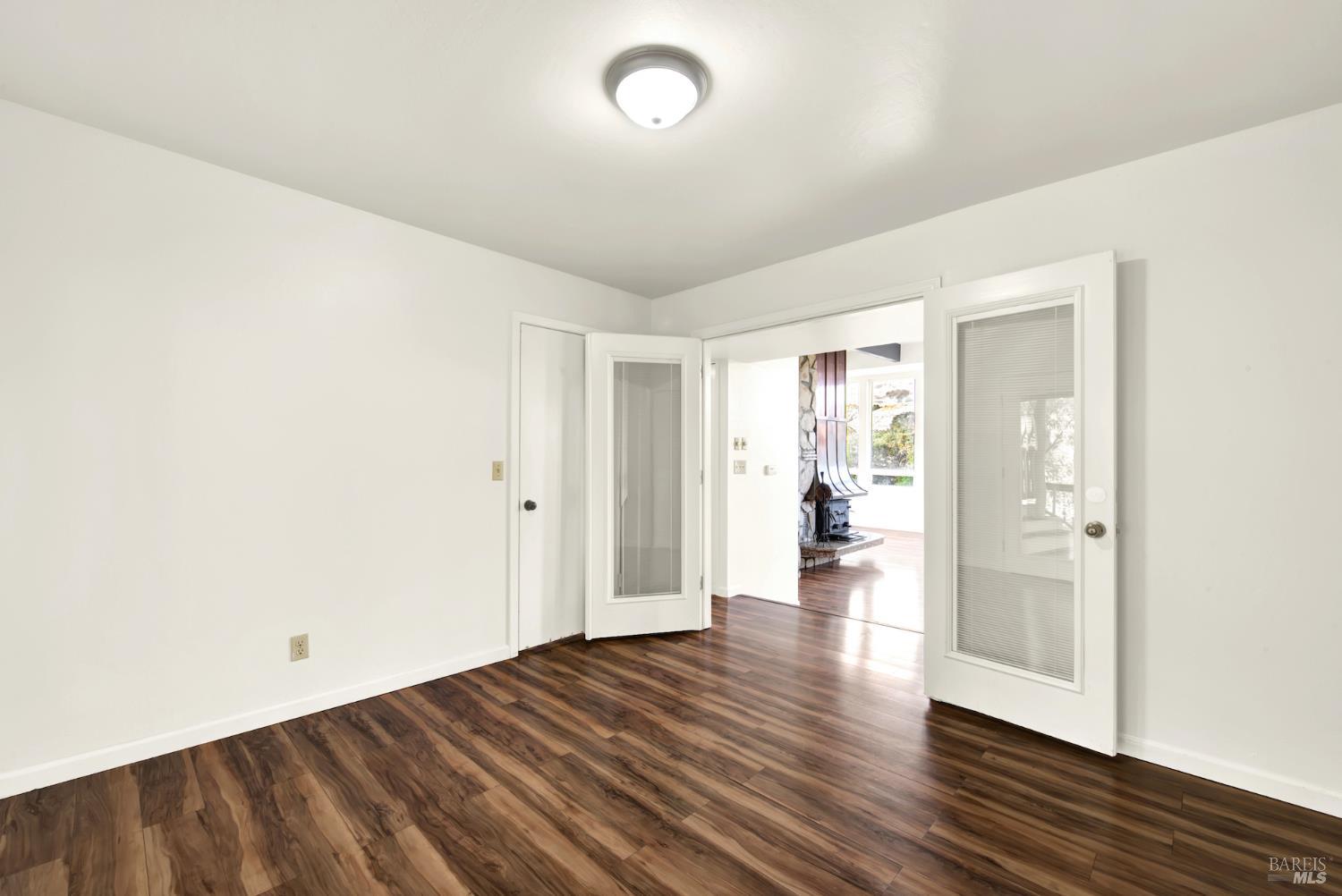 Detail Gallery Image 66 of 99 For 8226 Olive School Ln, Winters,  CA 95694 - 2 Beds | 2 Baths