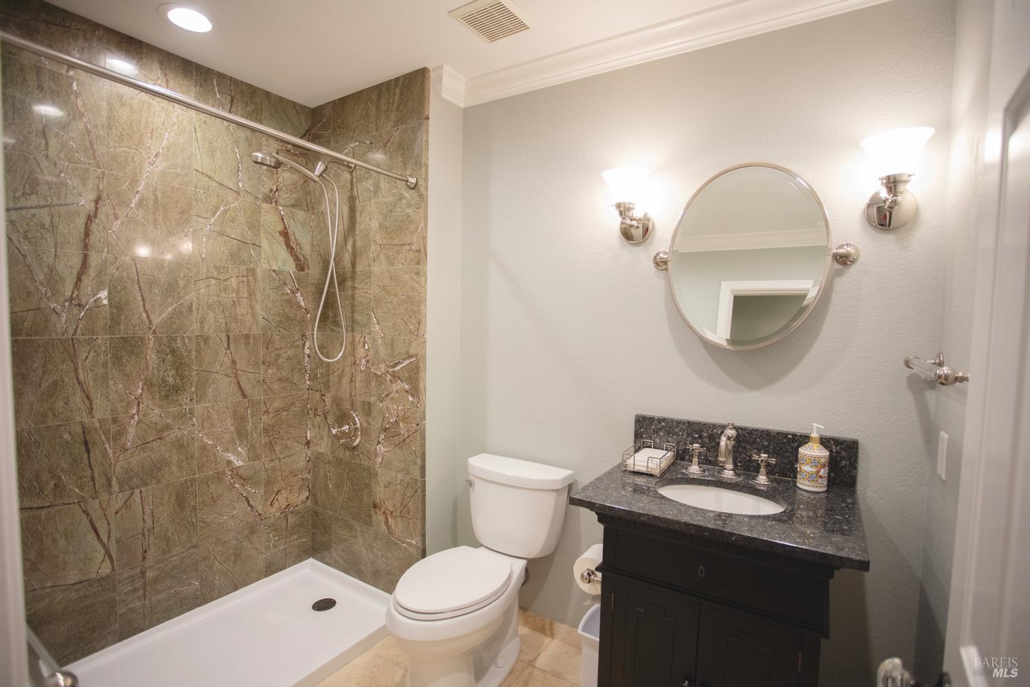 Detail Gallery Image 40 of 84 For 4604 Parktrail Ct, Santa Rosa,  CA 95405 - 4 Beds | 3 Baths