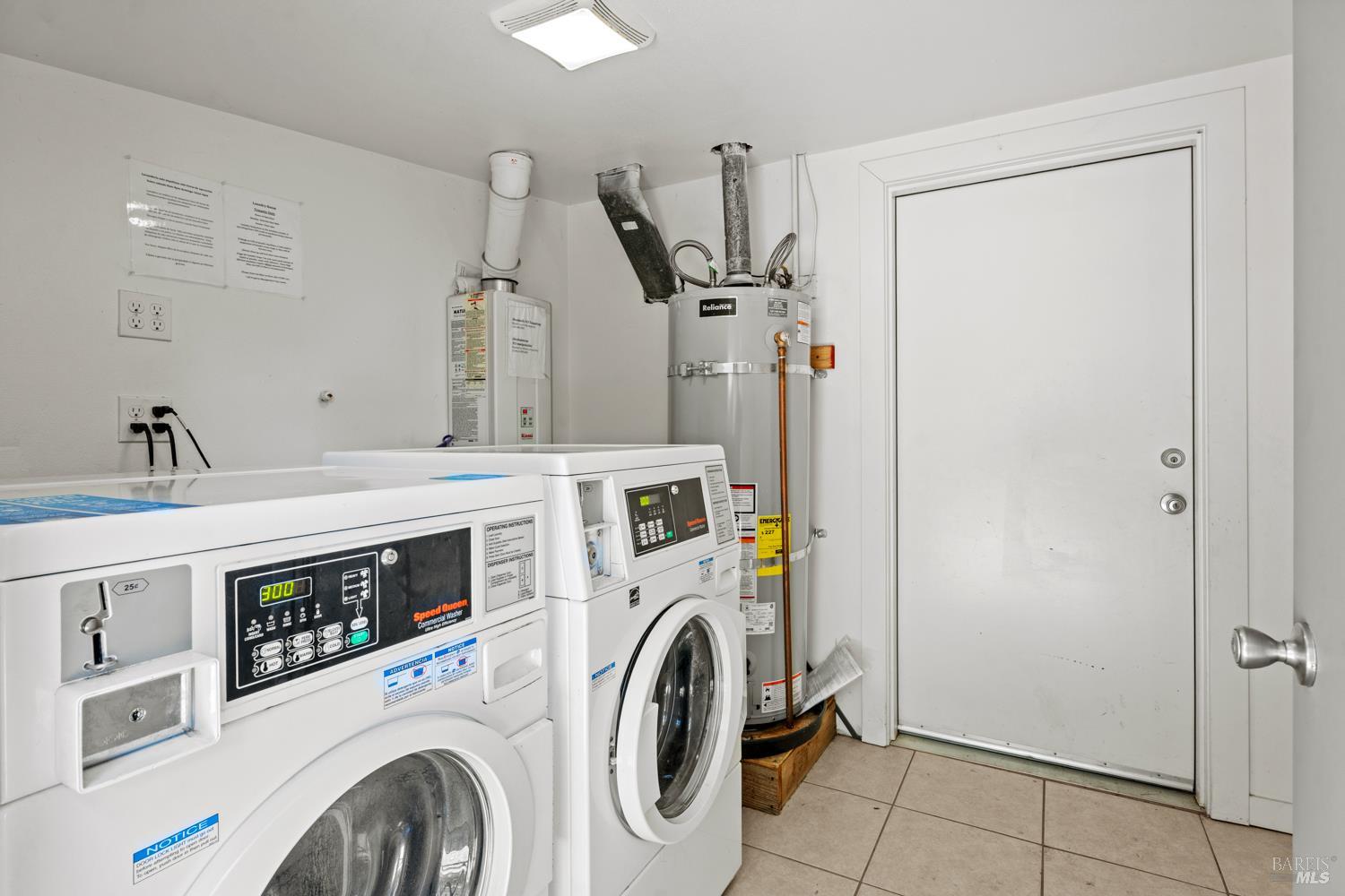 Detail Gallery Image 9 of 38 For 2280 S State St, Ukiah,  CA 95482 - – Beds | – Baths