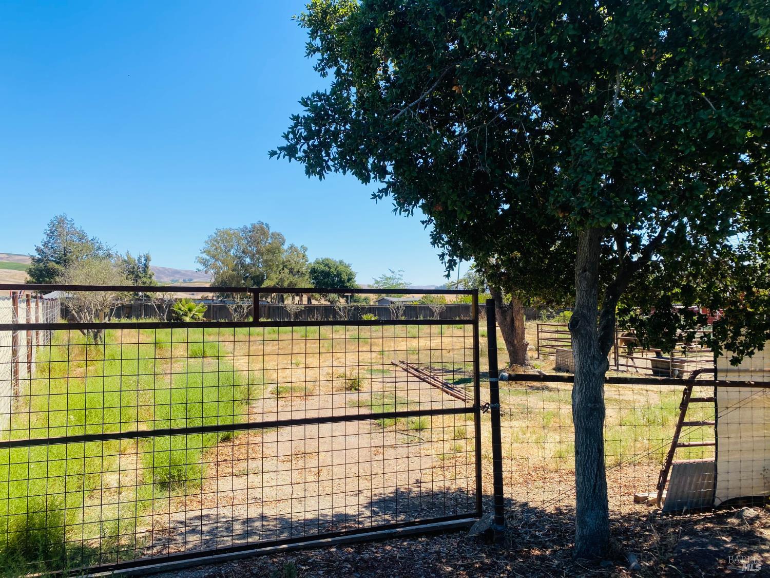 Detail Gallery Image 7 of 13 For 1920 N. Kelly Rd, Napa,  CA 94558 - – Beds | – Baths