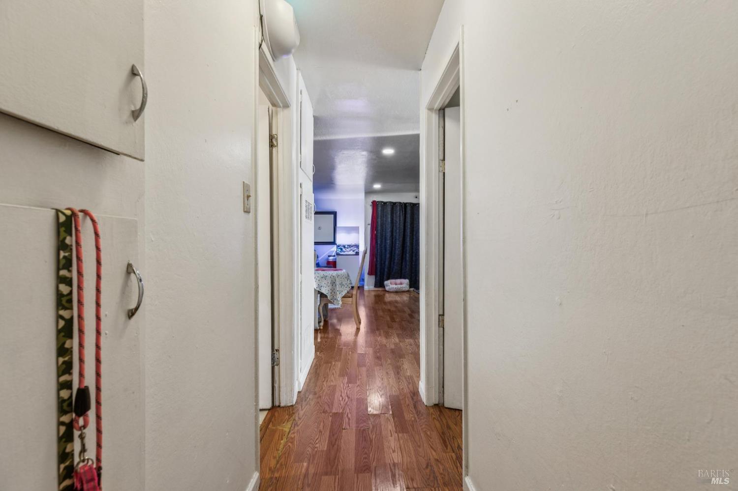 Detail Gallery Image 86 of 98 For 224 Westwood St, Vallejo,  CA 94591 - – Beds | – Baths
