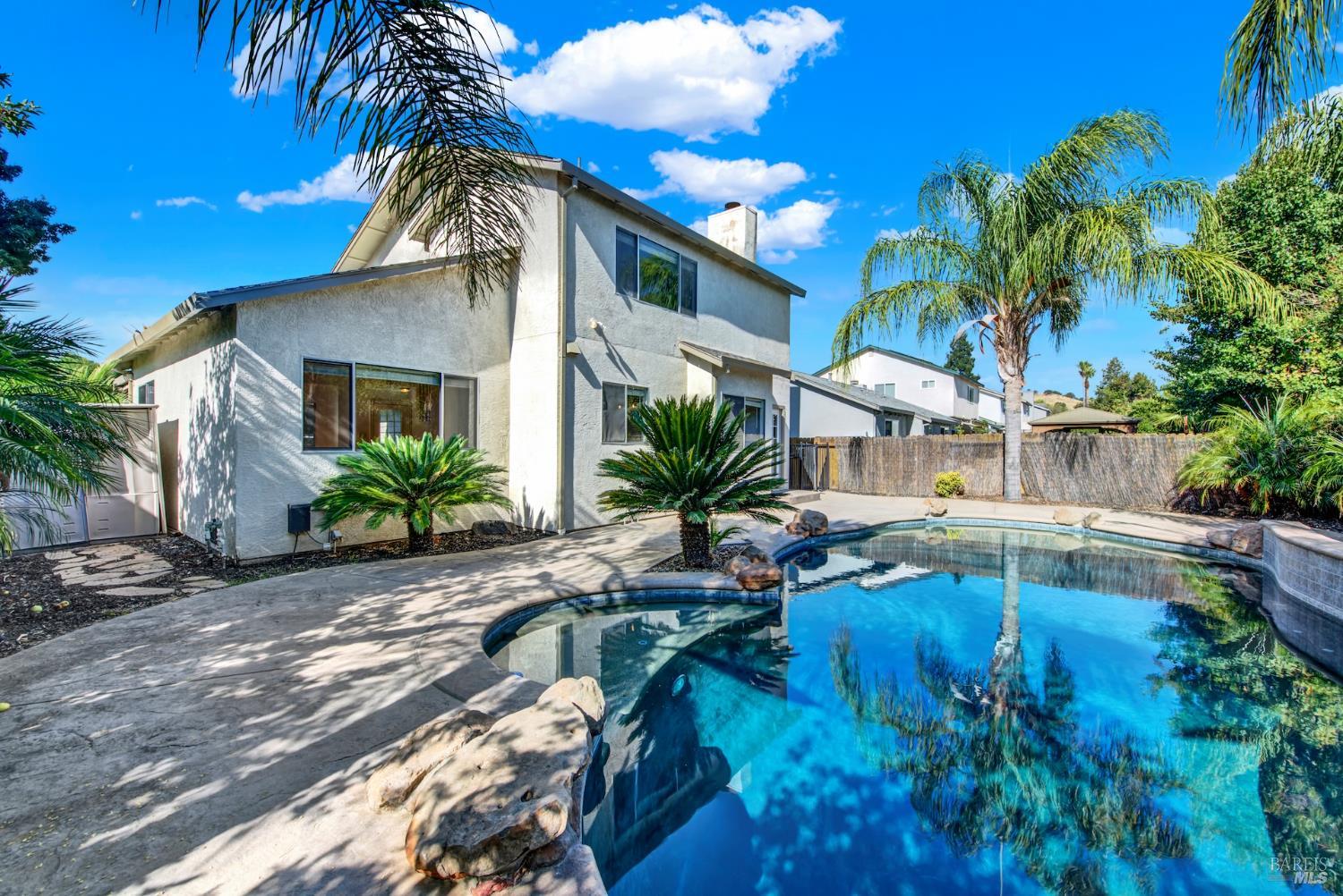 Detail Gallery Image 81 of 99 For 218 Donegal Ct, Vacaville,  CA 95688 - 4 Beds | 2/1 Baths