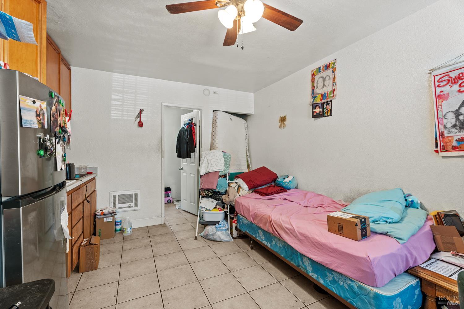 Detail Gallery Image 23 of 38 For 2280 S State St, Ukiah,  CA 95482 - – Beds | – Baths