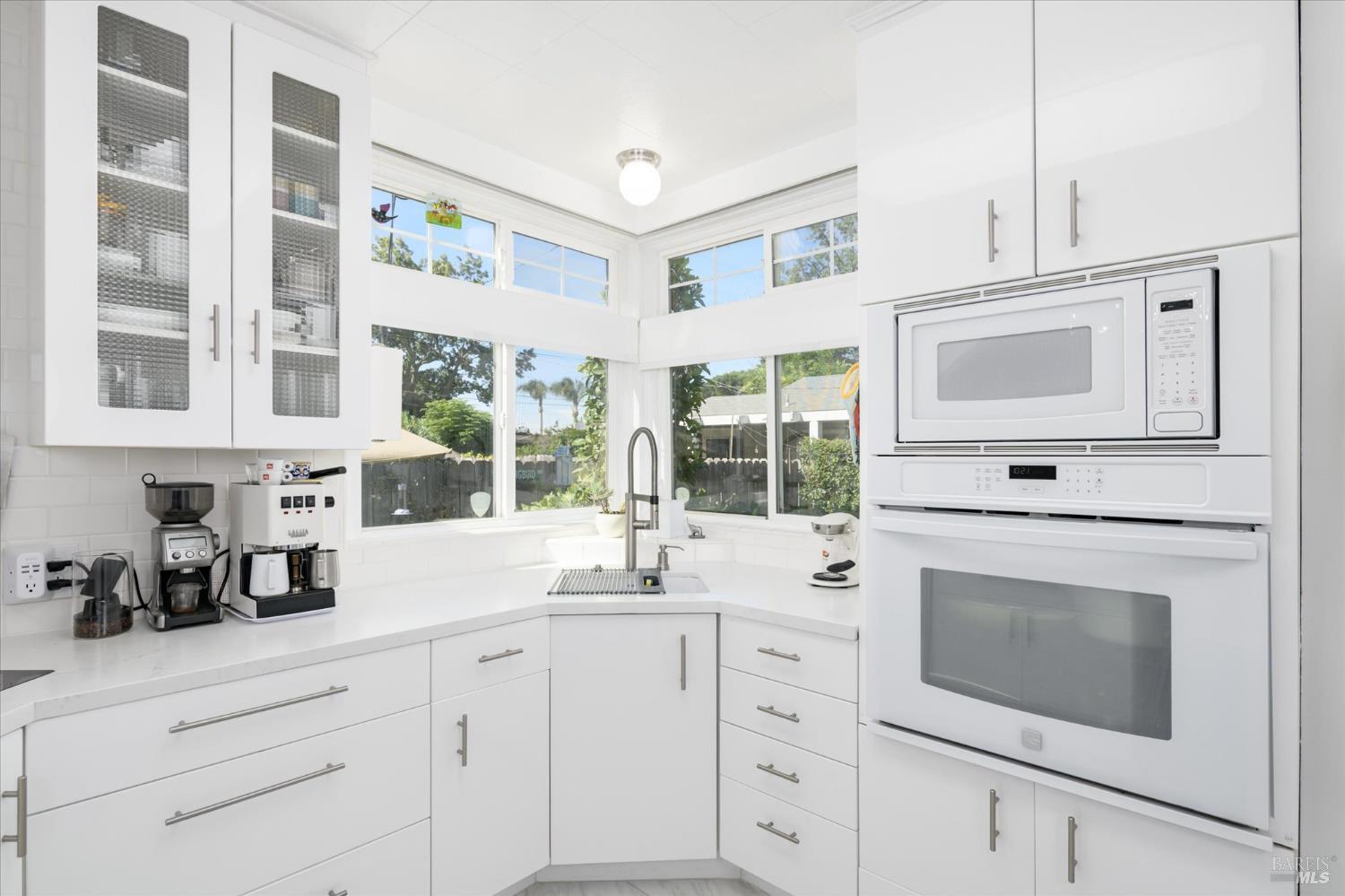 Detail Gallery Image 14 of 28 For 1201 Missouri St, Fairfield,  CA 94533 - 3 Beds | 2/1 Baths