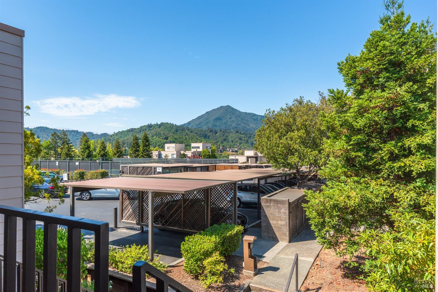Detail Gallery Image 19 of 39 For 804 via Casitas Dr, Greenbrae,  CA 94904 - 3 Beds | 2 Baths