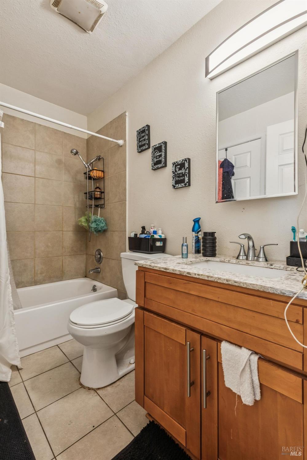 Detail Gallery Image 70 of 98 For 224 Westwood St, Vallejo,  CA 94591 - – Beds | – Baths