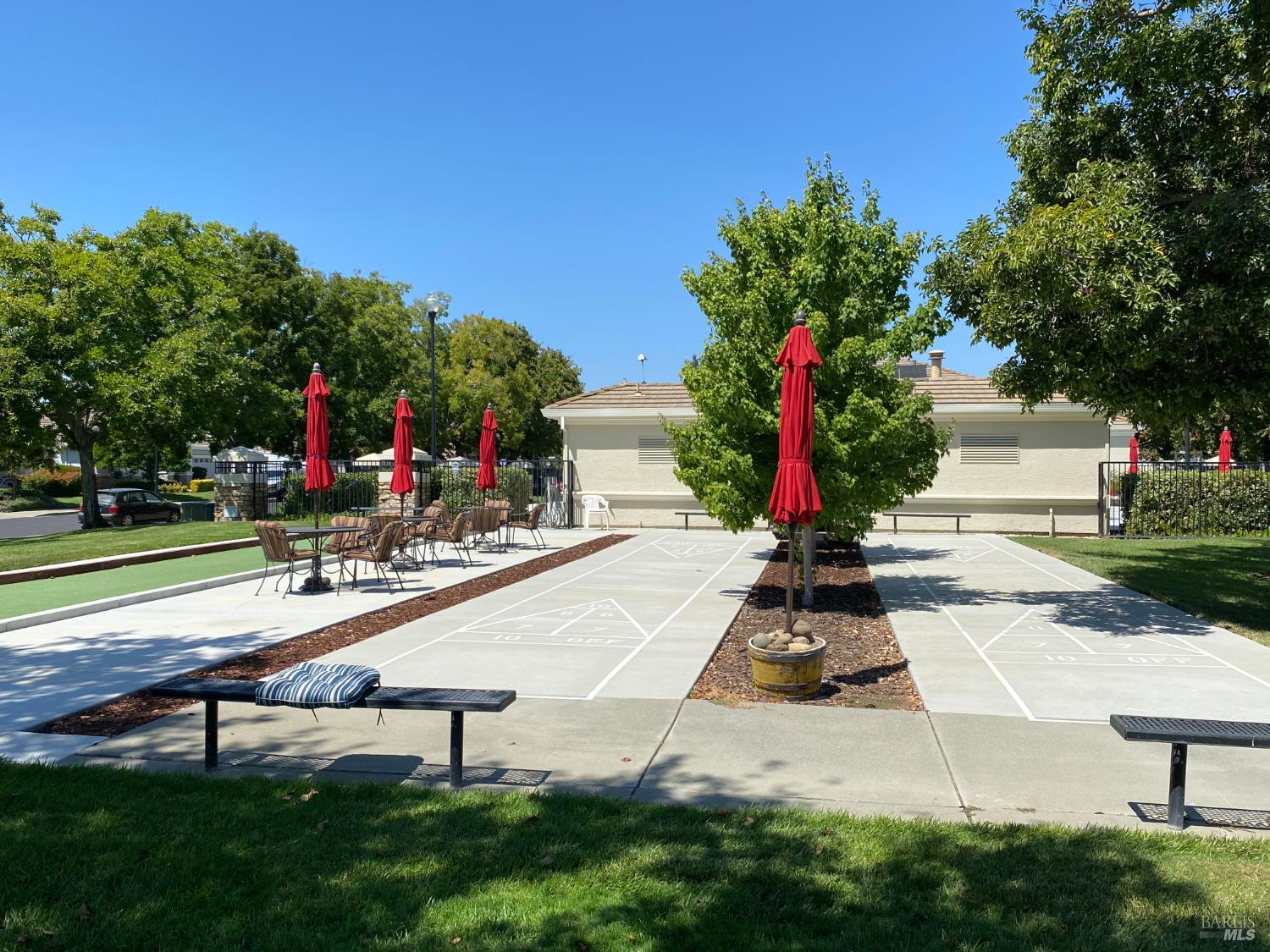 Detail Gallery Image 55 of 57 For 331 Pippin Ct, Vacaville,  CA 95687 - 2 Beds | 2 Baths