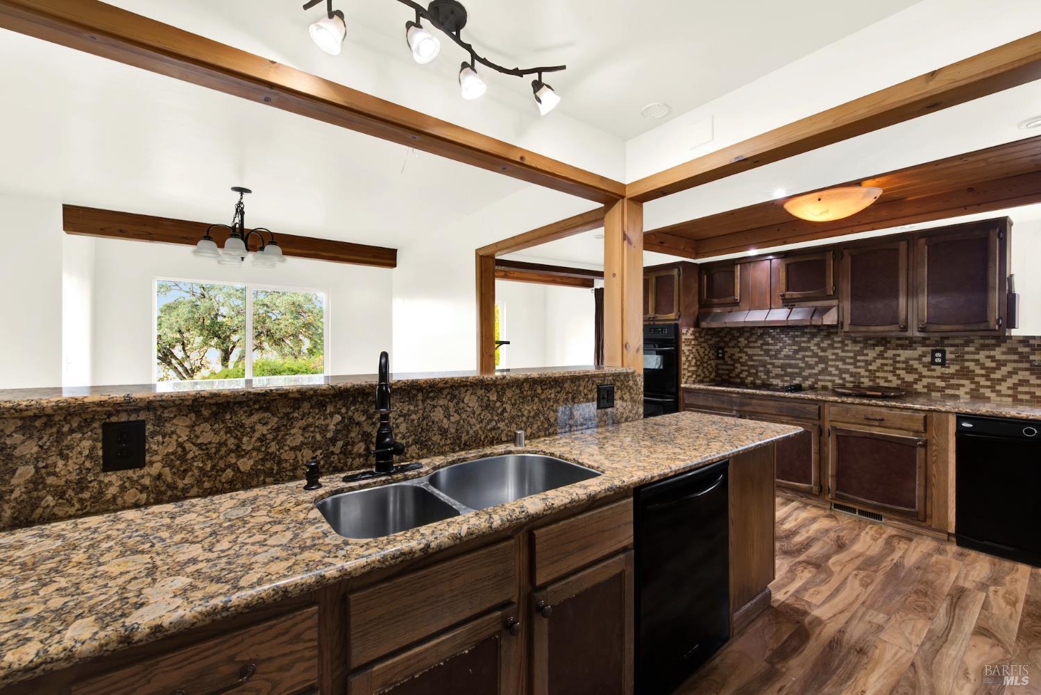 Detail Gallery Image 63 of 99 For 8226 Olive School Ln, Winters,  CA 95694 - 2 Beds | 2 Baths