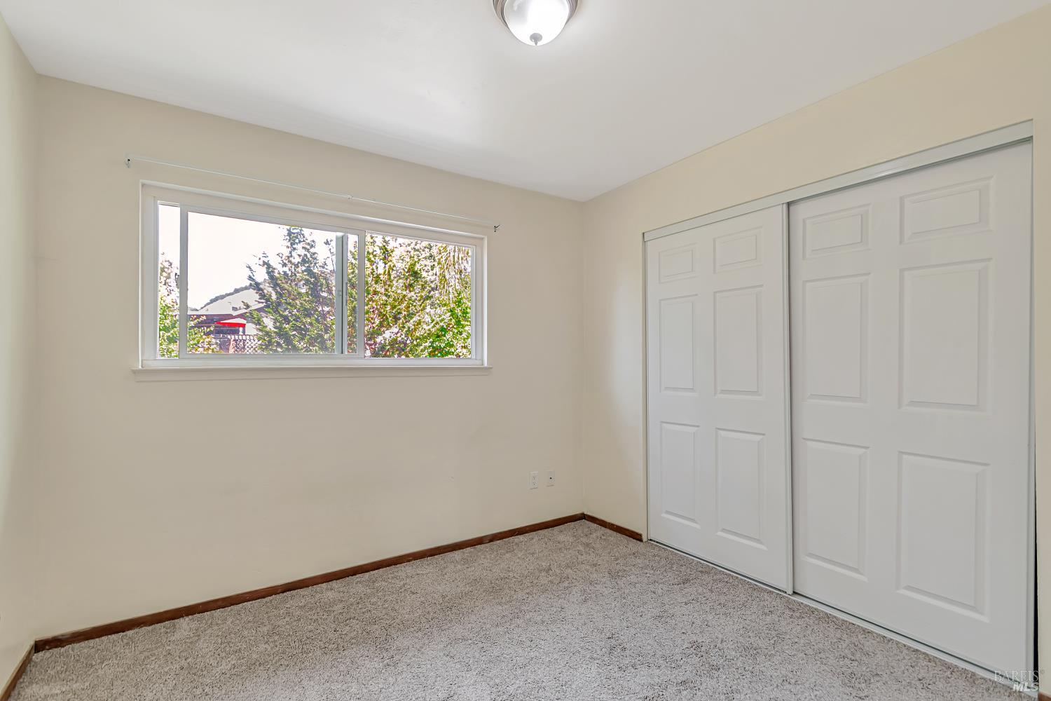 Detail Gallery Image 23 of 48 For 5209 San Luis Ave, Santa Rosa,  CA 95409 - 5 Beds | 3/1 Baths