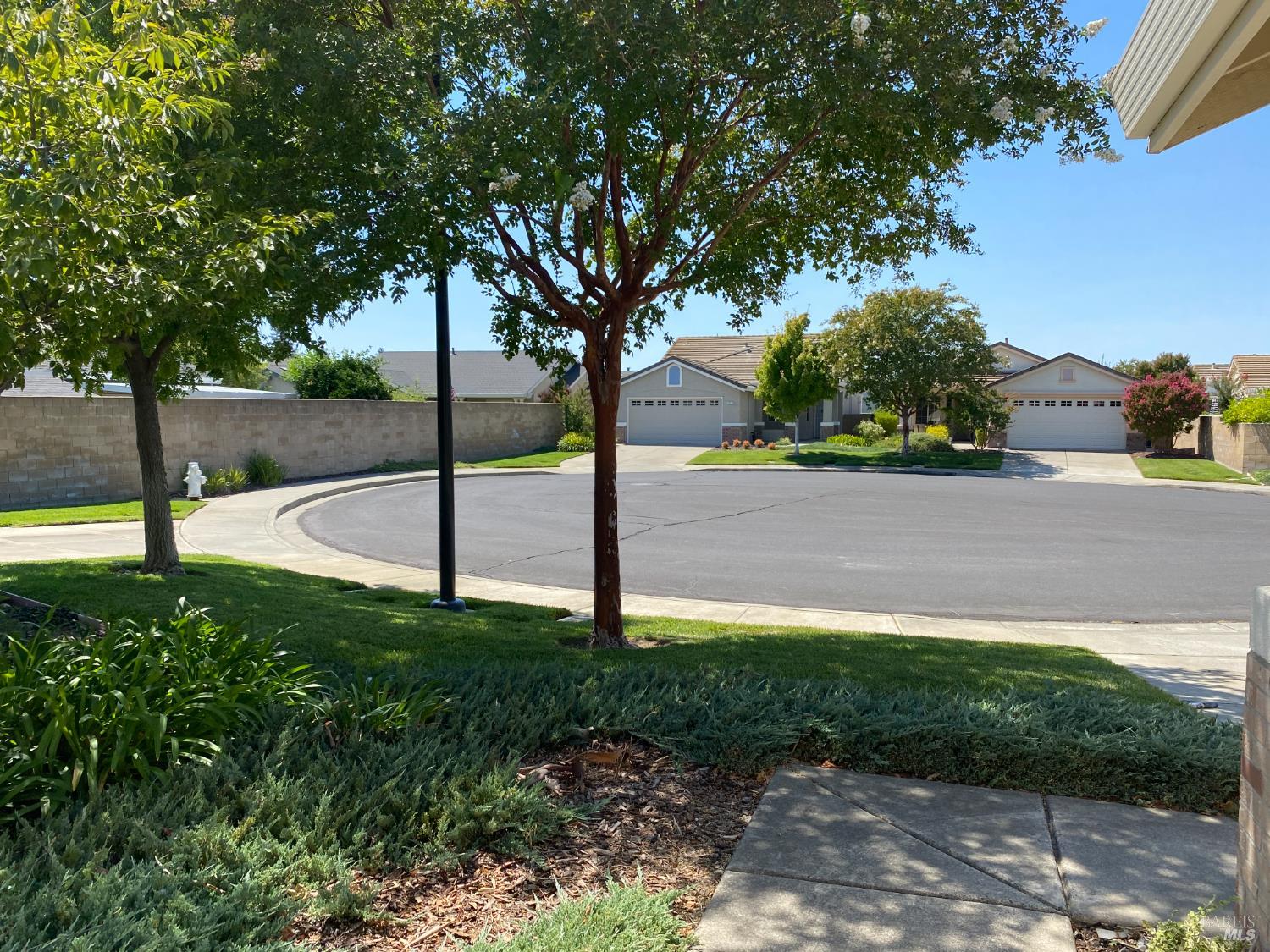 Detail Gallery Image 45 of 57 For 331 Pippin Ct, Vacaville,  CA 95687 - 2 Beds | 2 Baths