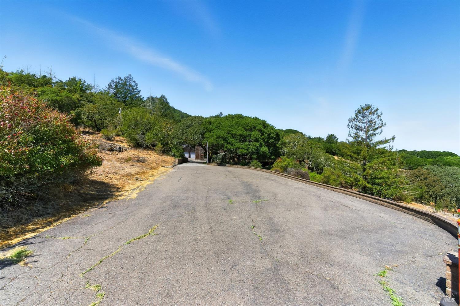 Detail Gallery Image 76 of 80 For 4870 Bennett Valley Rd, Santa Rosa,  CA 95404 - 3 Beds | 2 Baths