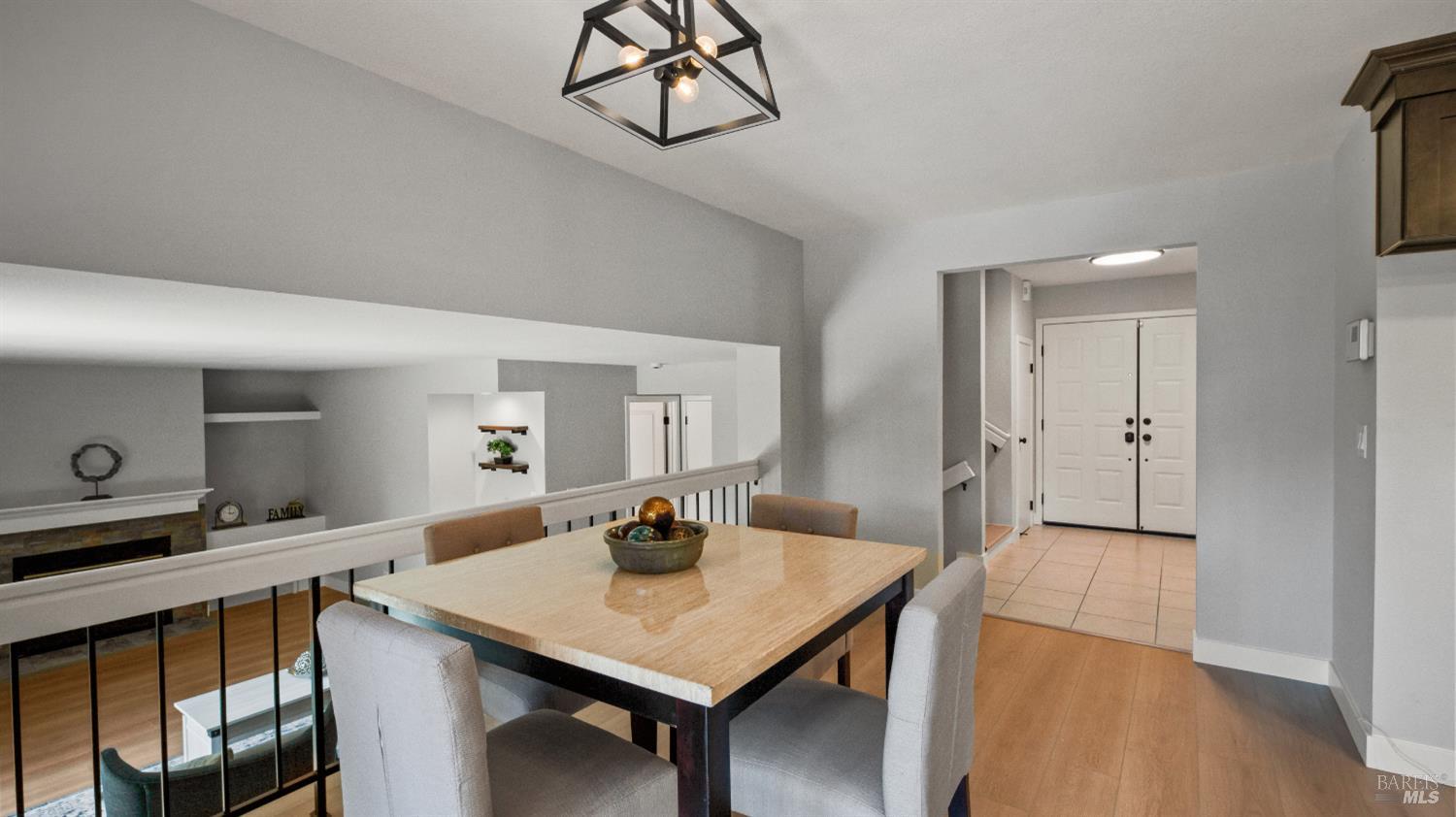 Detail Gallery Image 29 of 99 For 3265 Arroyo Dr, Fairfield,  CA 94533 - 4 Beds | 2/1 Baths
