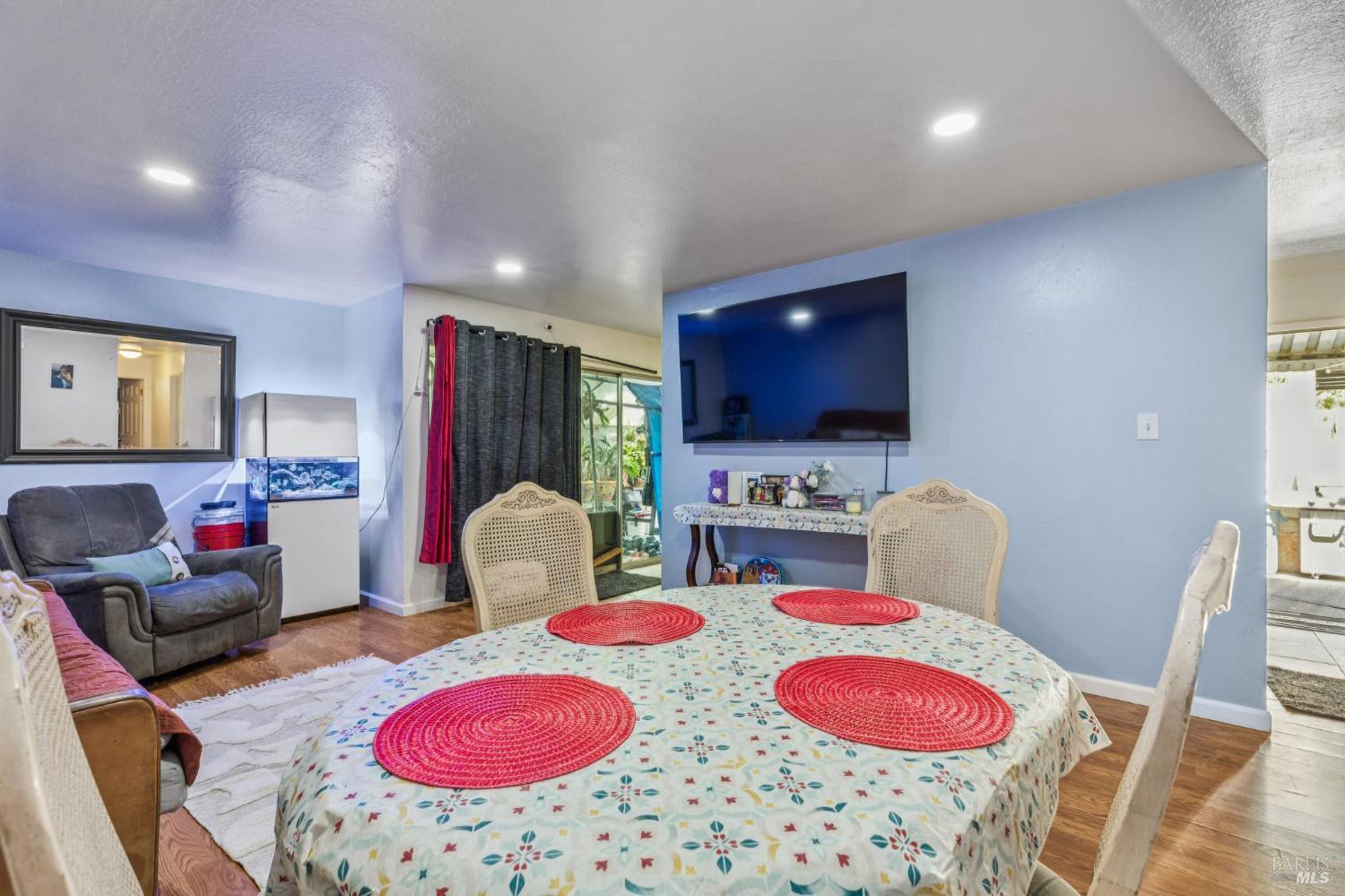 Detail Gallery Image 80 of 98 For 224 Westwood St, Vallejo,  CA 94591 - – Beds | – Baths