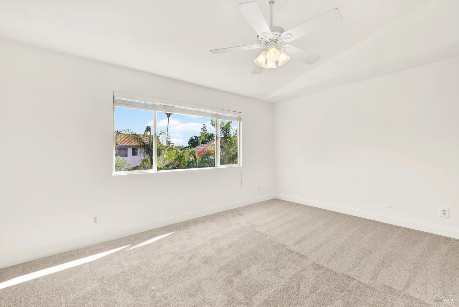 Detail Gallery Image 56 of 99 For 218 Donegal Ct, Vacaville,  CA 95688 - 4 Beds | 2/1 Baths
