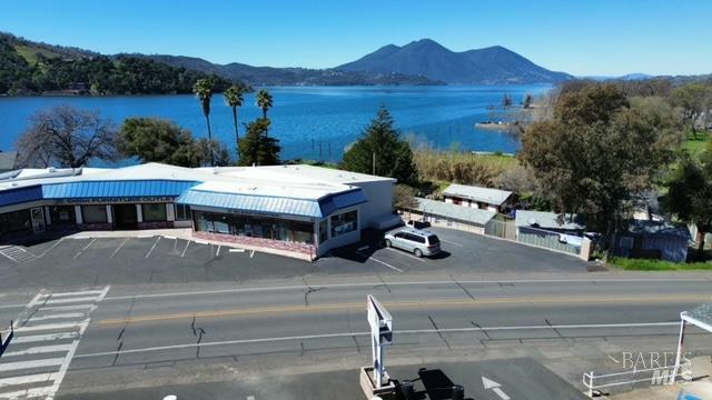 Detail Gallery Image 20 of 22 For 14420 Lakeshore Dr, Clearlake,  CA 95422 - – Beds | – Baths