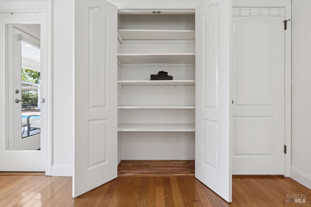 Detail Gallery Image 44 of 73 For 15119 Grove St, Healdsburg,  CA 95448 - 3 Beds | 4/1 Baths