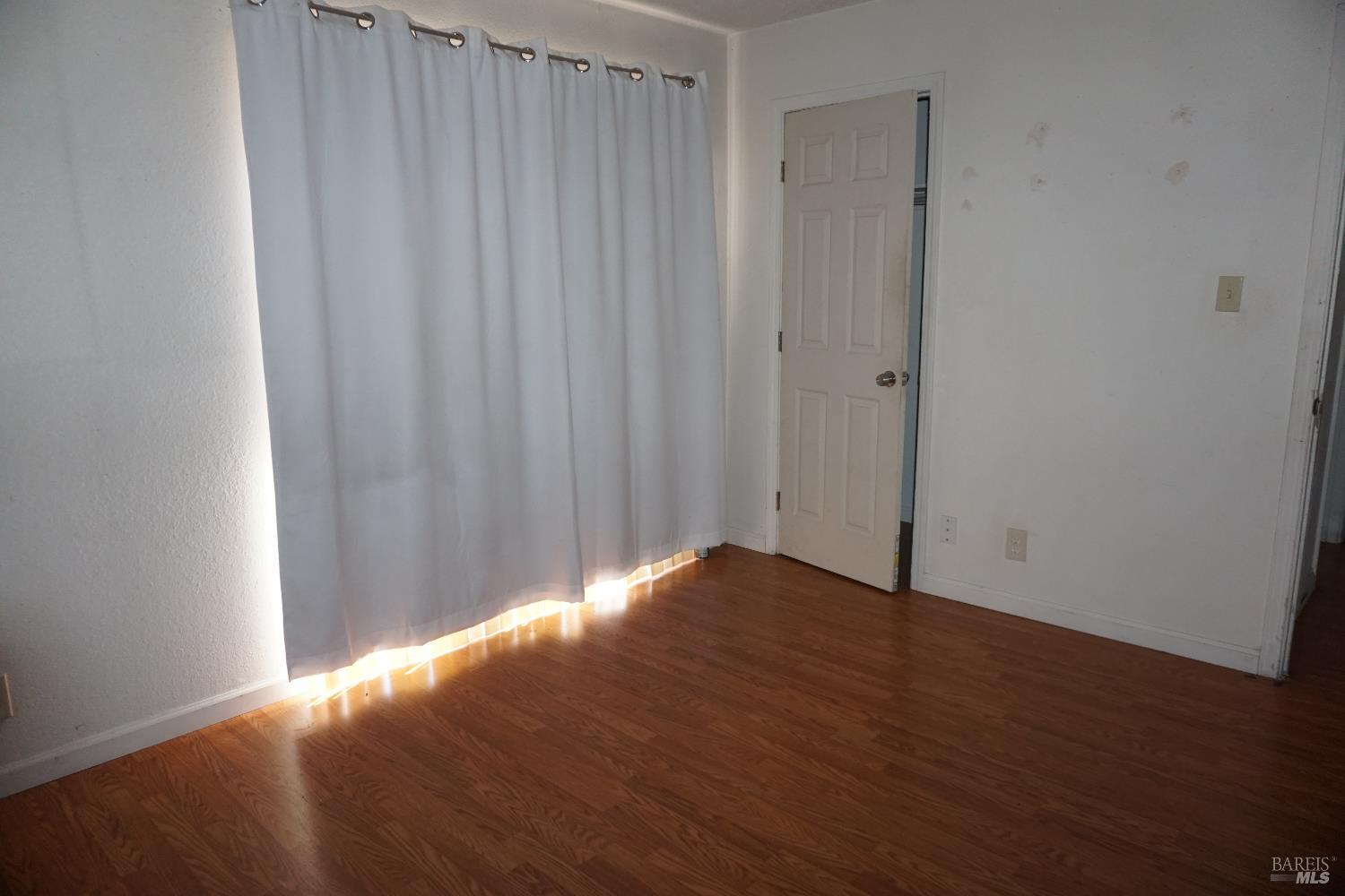 Detail Gallery Image 14 of 23 For 170 Harvard Ave, Vallejo,  CA 94589 - 4 Beds | 2 Baths