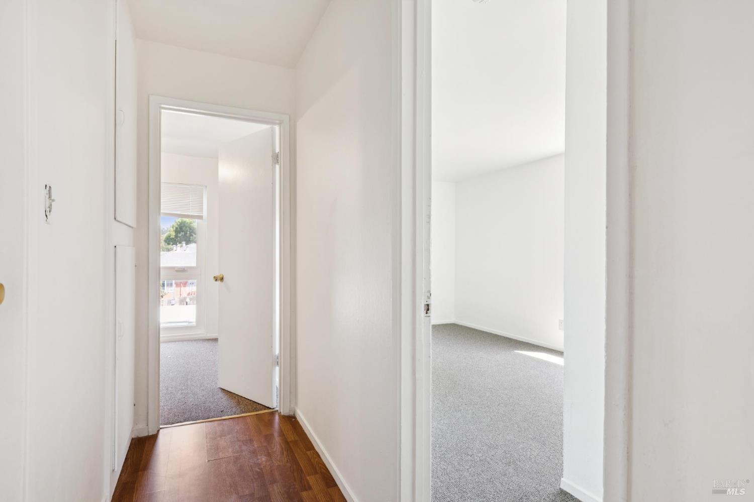 Detail Gallery Image 31 of 98 For 224 Westwood St, Vallejo,  CA 94591 - – Beds | – Baths