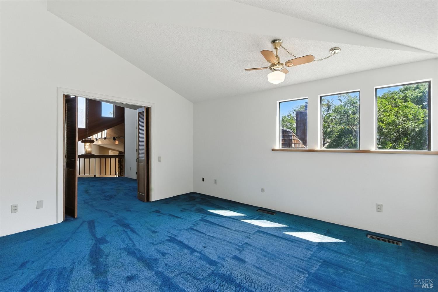 Detail Gallery Image 53 of 80 For 4870 Bennett Valley Rd, Santa Rosa,  CA 95404 - 3 Beds | 2 Baths