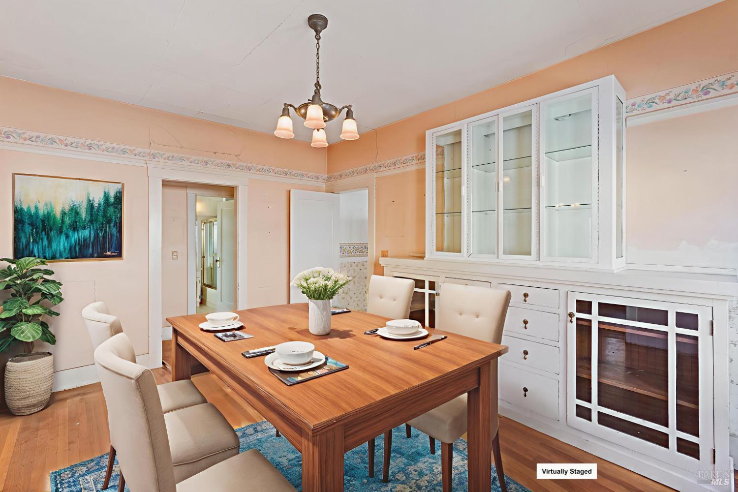 Detail Gallery Image 16 of 72 For 1821 Main St, Napa,  CA 94559 - – Beds | – Baths
