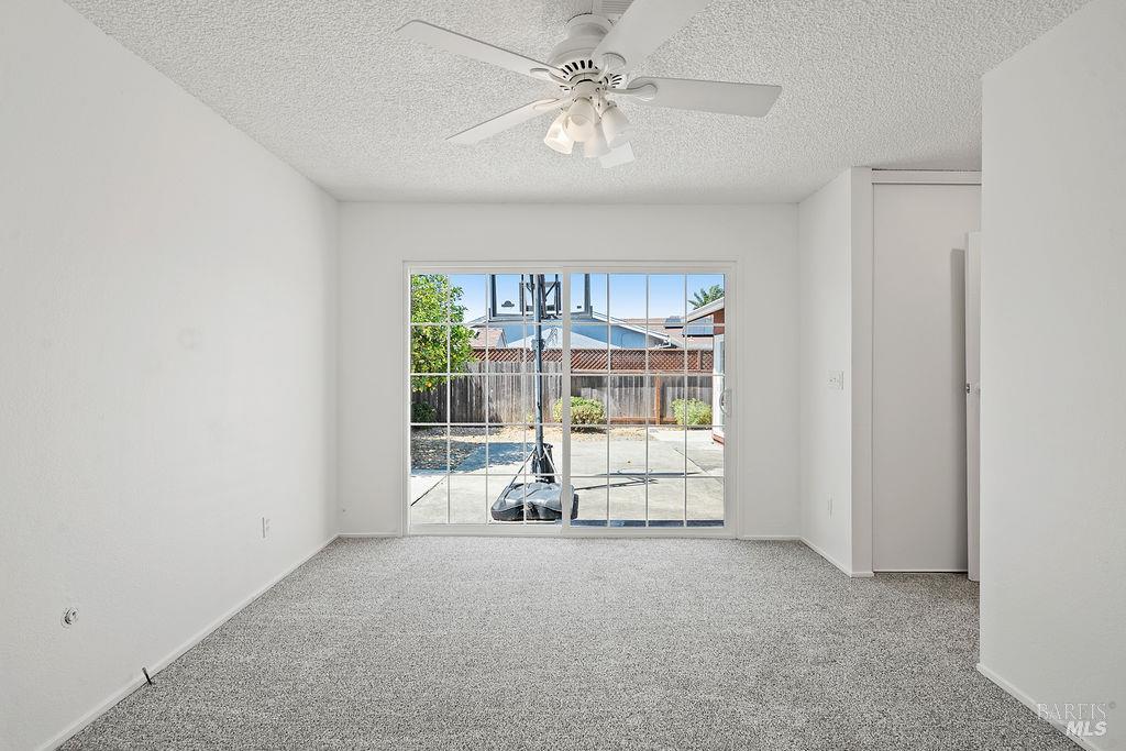 Detail Gallery Image 27 of 50 For 121 Yankee Jim Ct, Vallejo,  CA 94589 - 3 Beds | 2 Baths