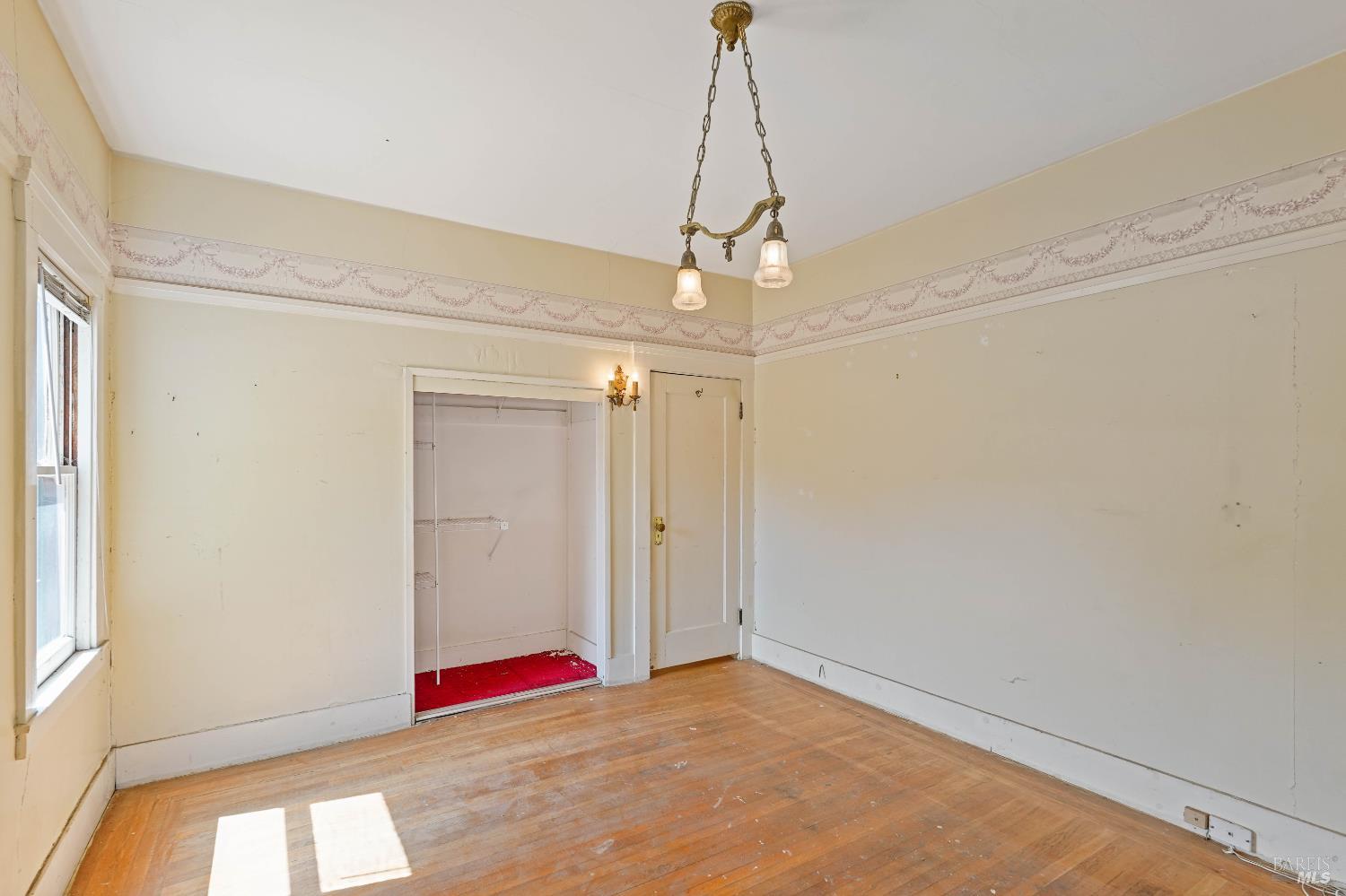 Detail Gallery Image 19 of 72 For 1821 Main St, Napa,  CA 94559 - – Beds | – Baths