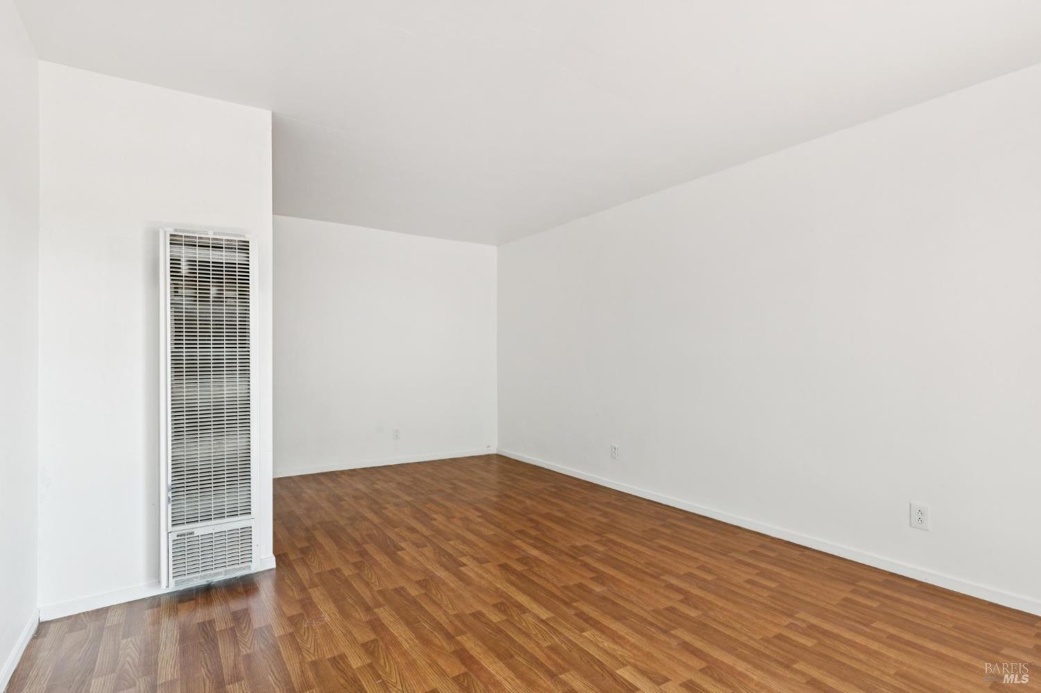 Detail Gallery Image 19 of 98 For 224 Westwood St, Vallejo,  CA 94591 - – Beds | – Baths