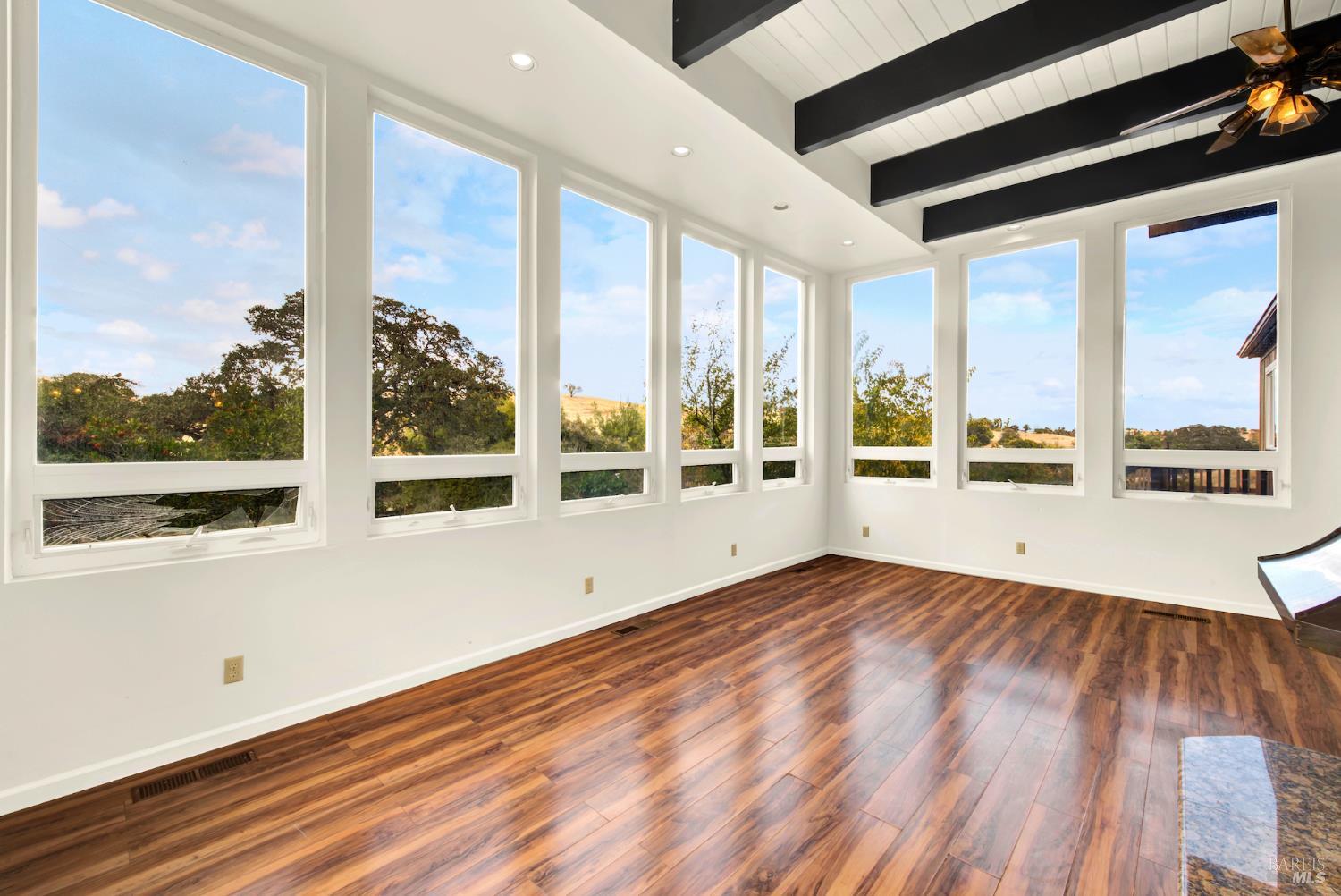 Detail Gallery Image 41 of 99 For 8226 Olive School Ln, Winters,  CA 95694 - 2 Beds | 2 Baths