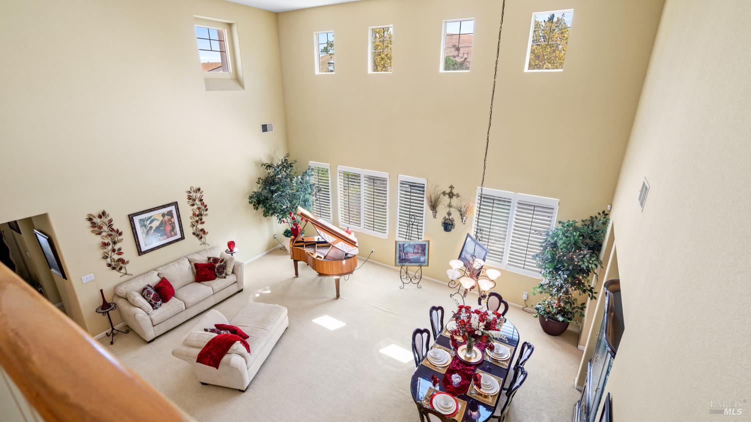 Detail Gallery Image 26 of 57 For 3501 Sunny Hill Ct, Fairfield,  CA 94534 - 4 Beds | 4/1 Baths
