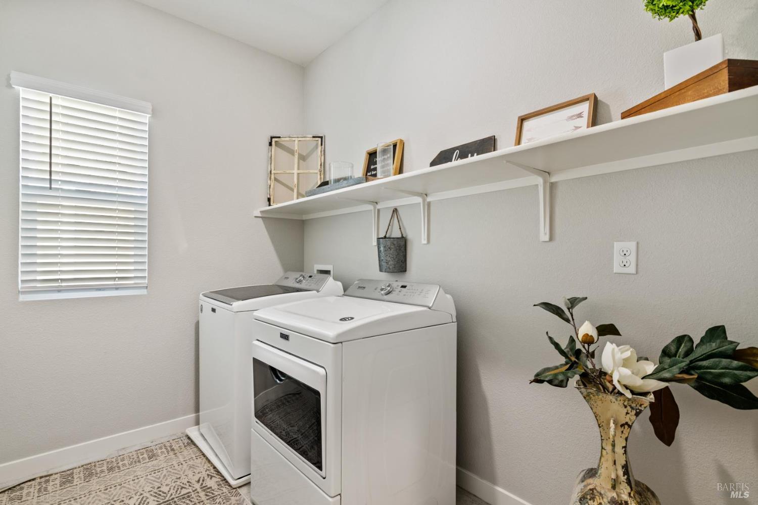 Detail Gallery Image 25 of 28 For 1090 Davidson Ct, Dixon,  CA 95620 - 4 Beds | 3 Baths