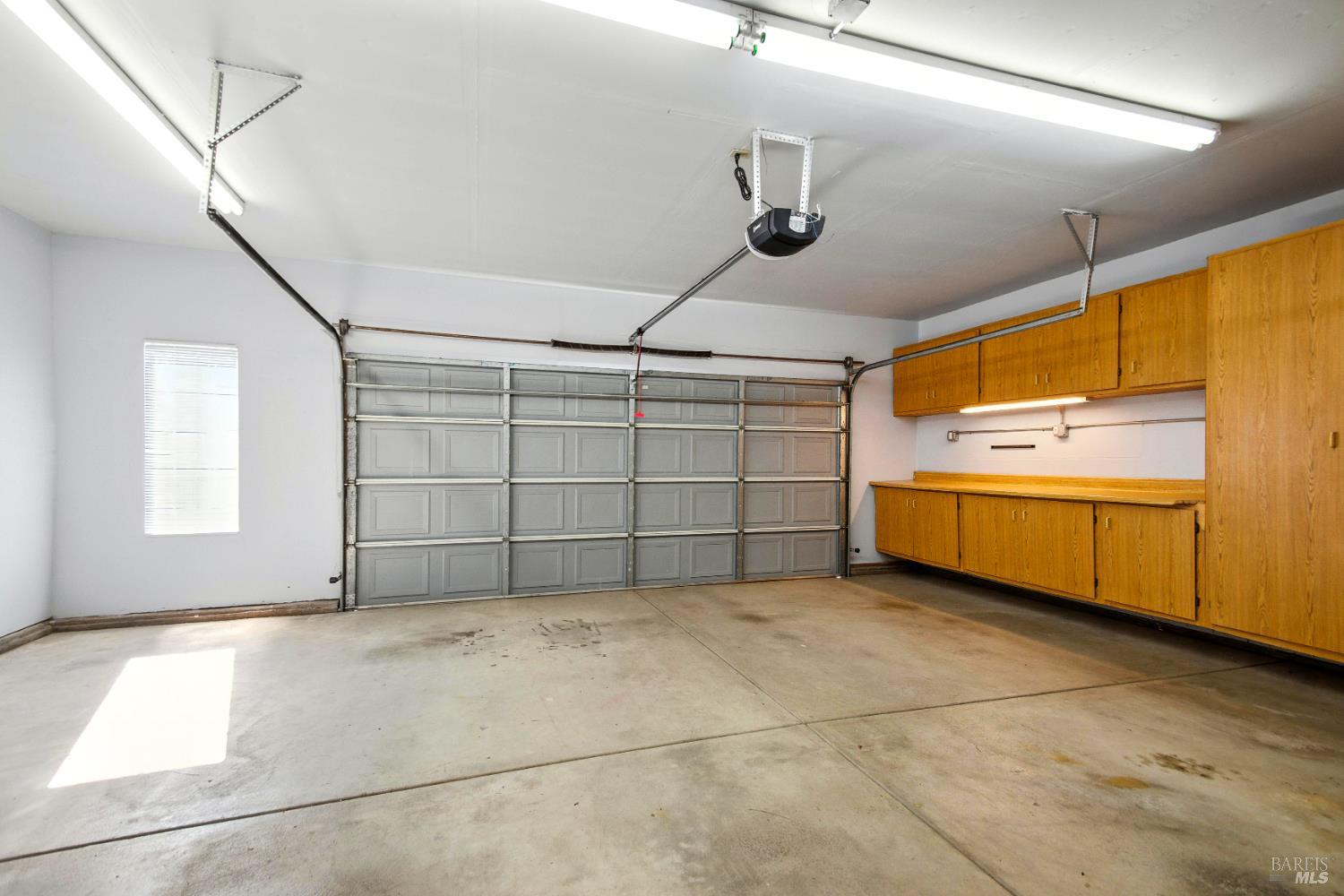 Detail Gallery Image 27 of 32 For 1761 Kerry Ln, Santa Rosa,  CA 95403 - 4 Beds | 2 Baths